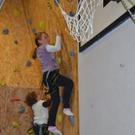 Bes_ Mittelschul_095_jpg-1321536329