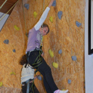Bes_ Mittelschul_097_jpg-1321536333