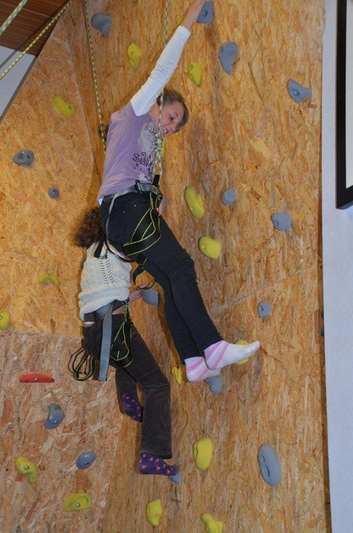 Bes_ Mittelschul_097_jpg-1321536333