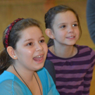Bes_ Mittelschul_098_jpg-1321536335