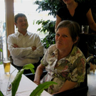 IMG_3276.jpg