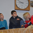 Bes_ Mittelschul_099_jpg-1321536338