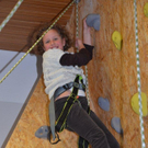 Bes_ Mittelschul_101_jpg-1321536342
