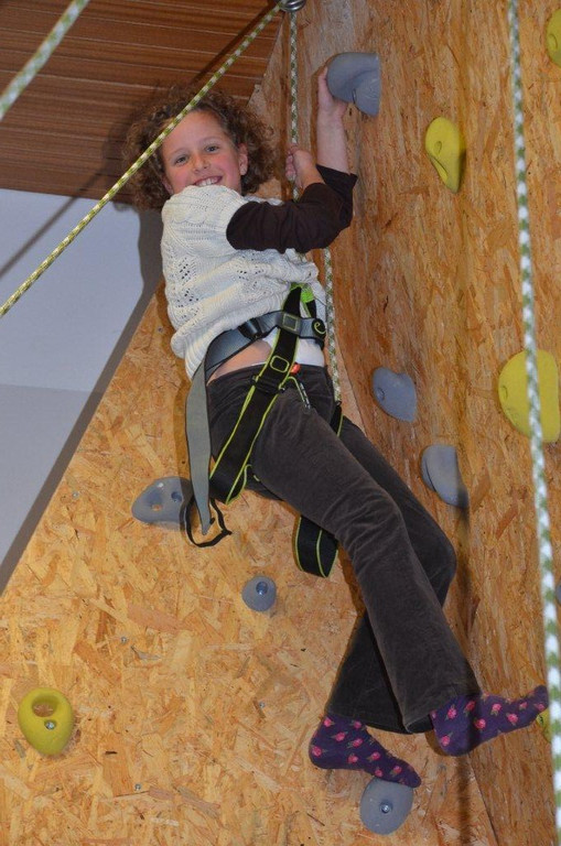 Bes_ Mittelschul_101_jpg-1321536342