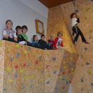 Bes_ Mittelschul_103_jpg-1321536347