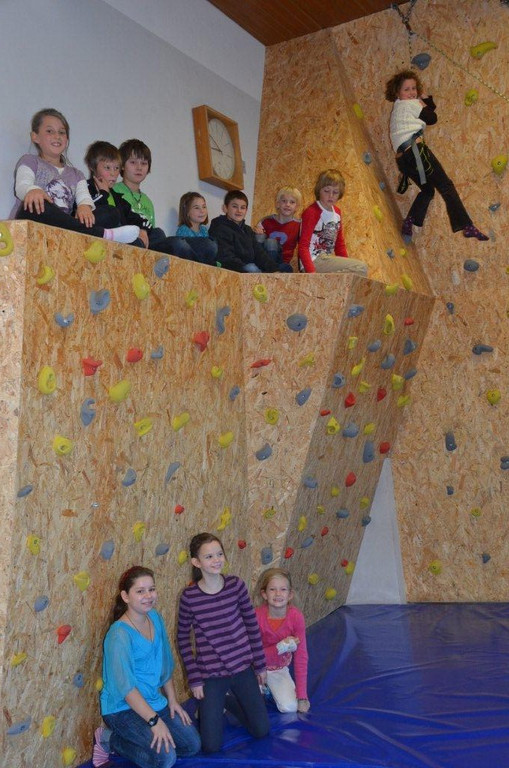 Bes_ Mittelschul_103_jpg-1321536347