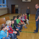 Bes_ Mittelschul_106_jpg-1321536352