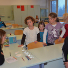 Bes_ Mittelschul_107_jpg-1321536354