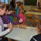 Bes_ Mittelschul_108_jpg-1321536357