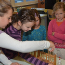 Bes_ Mittelschul_109_jpg-1321536359