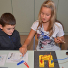 Bes_ Mittelschul_111_jpg-1321536361