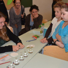 Bes_ Mittelschul_112_jpg-1321536363