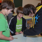 Bes_ Mittelschul_115_jpg-1321536365