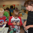 Bes_ Mittelschul_116_jpg-1321536367