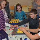 Bes_ Mittelschul_117_jpg-1321536369