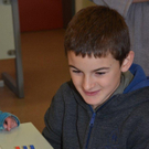 Bes_ Mittelschul_119_jpg-1321536373
