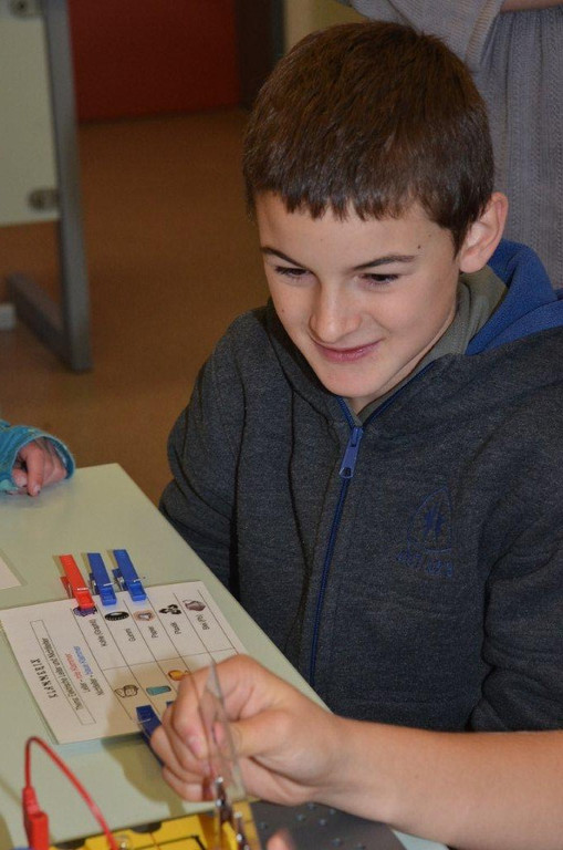 Bes_ Mittelschul_119_jpg-1321536373