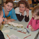 Bes_ Mittelschul_120_jpg-1321536375