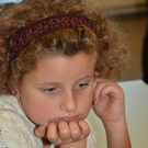 Bes_ Mittelschul_123_jpg-1321536379