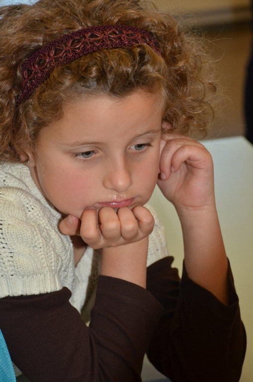 Bes_ Mittelschul_123_jpg-1321536379