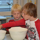 Bes_ Mittelschul_124_jpg-1321536381