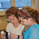 Bes_ Mittelschul_126_jpg-1321536385