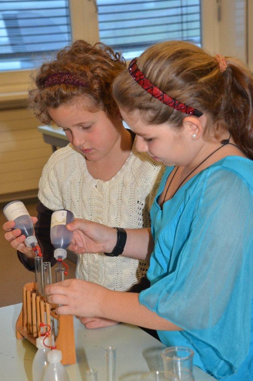 Bes_ Mittelschul_126_jpg-1321536385