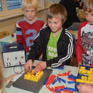 Bes_ Mittelschul_128_jpg-1321536388