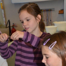 Bes_ Mittelschul_129_jpg-1321536392