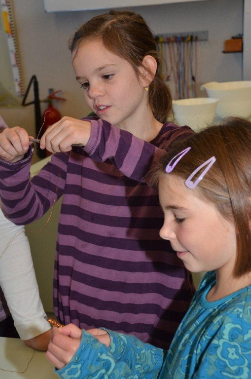 Bes_ Mittelschul_129_jpg-1321536392