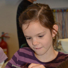 Bes_ Mittelschul_130_jpg-1321536393