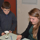 Bes_ Mittelschul_131_jpg-1321536394