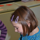 Bes_ Mittelschul_132_jpg-1321536399