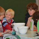 Bes_ Mittelschul_135_jpg-1321536401
