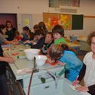 Bes_ Mittelschul_136_jpg-1321536403