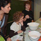 Bes_ Mittelschul_137_jpg-1321536405