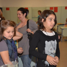 Bes_ Mittelschul_138_jpg-1321536408