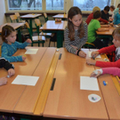 Bes_ Mittelschul_139_jpg-1321536410