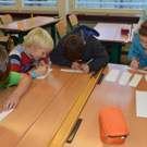 Bes_ Mittelschul_140_jpg-1321536414