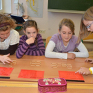 Bes_ Mittelschul_141_jpg-1321536416