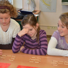 Bes_ Mittelschul_142_jpg-1321536418