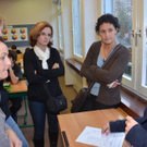 Bes_ Mittelschul_143_jpg-1321536420
