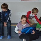 Bes_ Mittelschul_145_jpg-1321536423