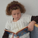 Bes_ Mittelschul_146_jpg-1321536426