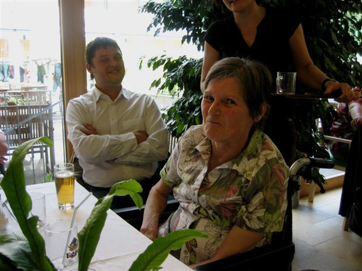 IMG_3276.jpg