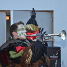 DSC_8458_jpg-1321536860