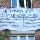 2_hausbesetzung.jpg