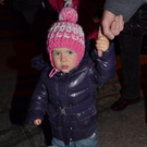 DSC_8549_jpg-1321537093