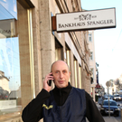 TricksiebstahlSpaenglerBank17111101.jpg