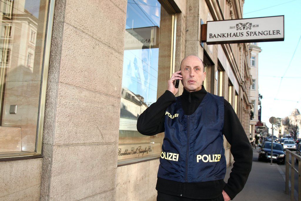 TricksiebstahlSpaenglerBank17111103.jpg